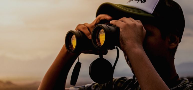 Devi curarti di tutti i commenti sui social?