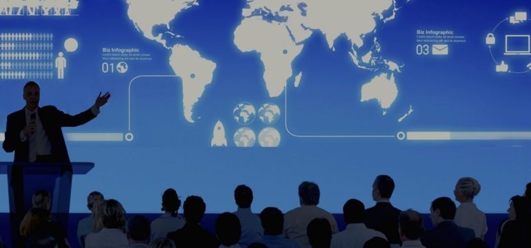 Il cambiamento, come spesso accade, parte da noi