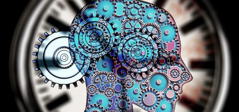 3 trucchi psicologici per piacere online (e non solo)