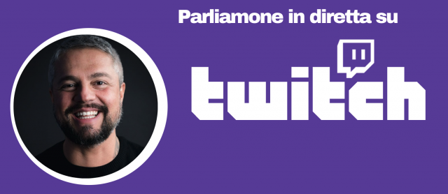 twitch rudy bandiera