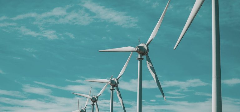 L'effetto NIMBY che non ti porterà mai da nessuna parte