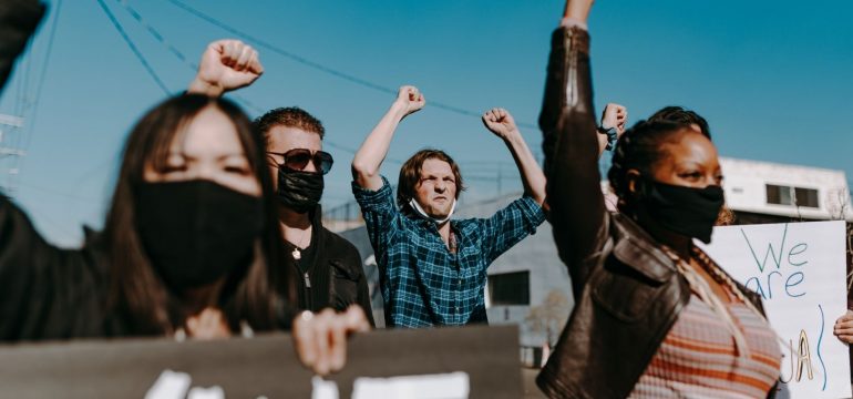 I no-siccità: ecco l'ultima frontiera dei complottisti