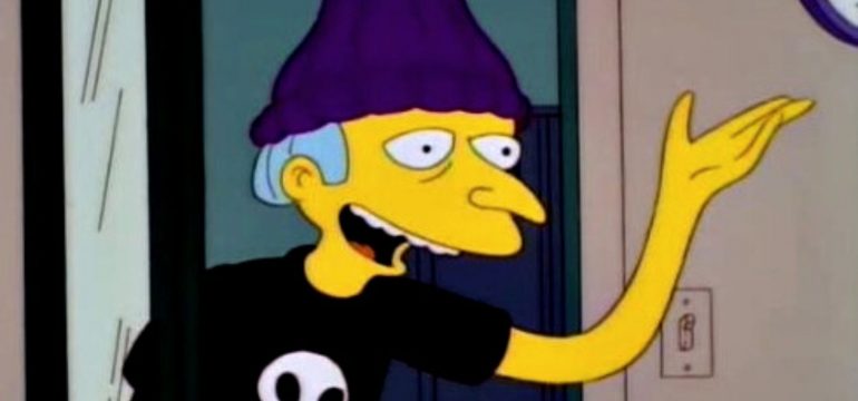 Ok boomer: lo usi nel modo giusto?
