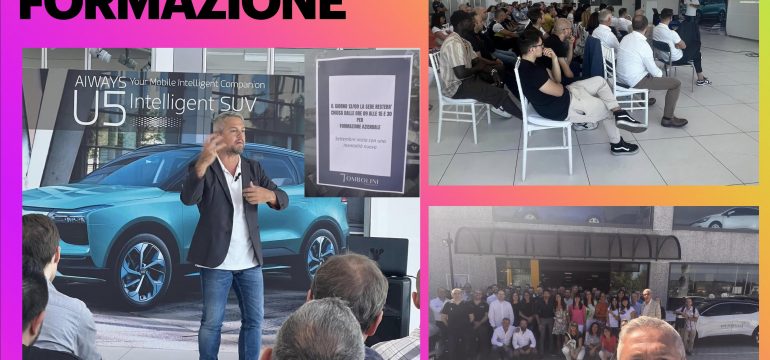 È meglio avere una grande squadra che una squadra di grandi
