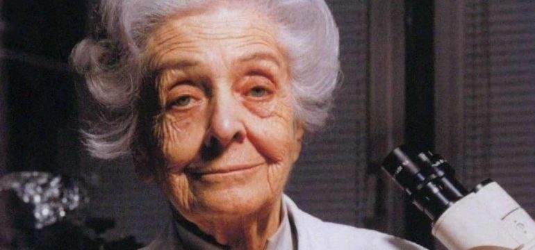 Come fanno alcune persone ad arrivare a 90anni lucide, sveglie ed attive di cervello?