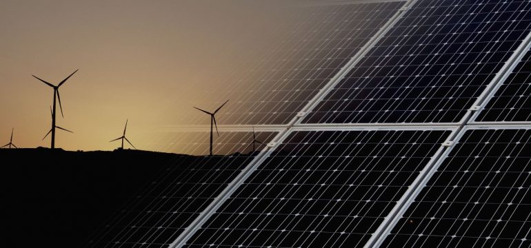 Come gestiamo il problema dei costi dell’energia?