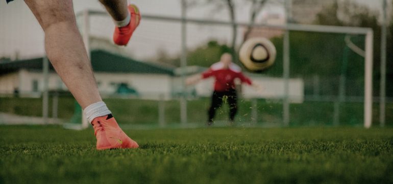 Mai sottovalutare l'importanza della comunicazione