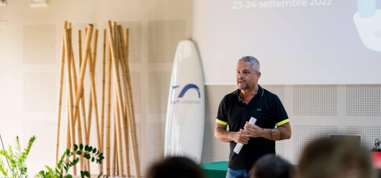 E se il futuro fosse una “Impresa Gentile”?