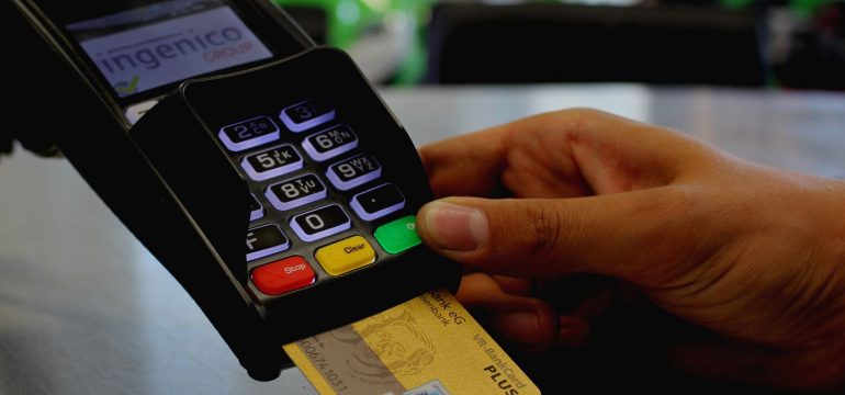 L'obbligo del POS a 60€ è la mossa giusta?