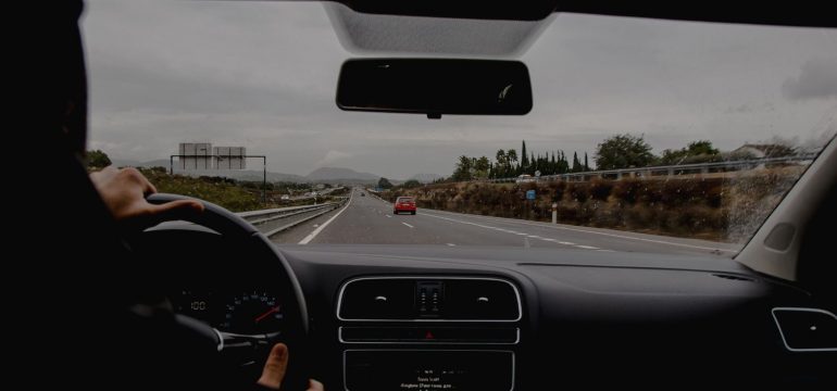 Il tuo posizionamento non deve essere un freno