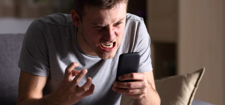 Il servizio migliore: un caso pratico