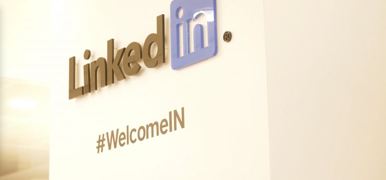 Come funziona Linkedin Learning