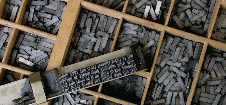 Cosa ci insegna il "fallimento" di Alexa