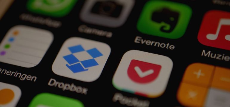 L'App "irrinunziabile e indispensabile"