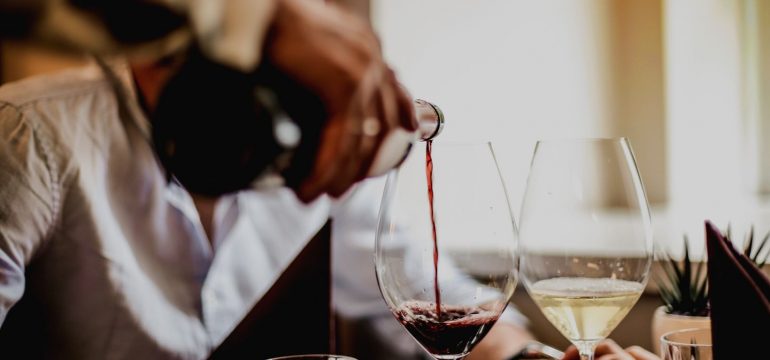 Che cosa vuol dire professionalità?