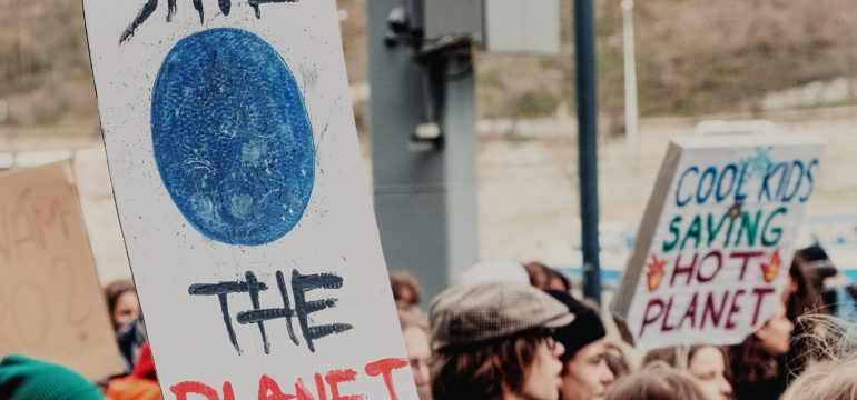 Vi sorprenderete a fare l'impossibile