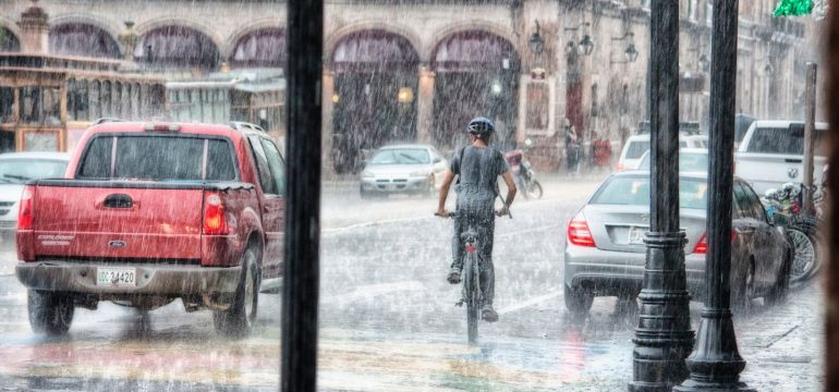 I pessimisti sono più intelligenti?