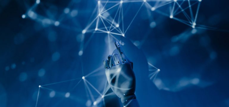 Se ci vedessimo dal futuro, cosa vedremmo?