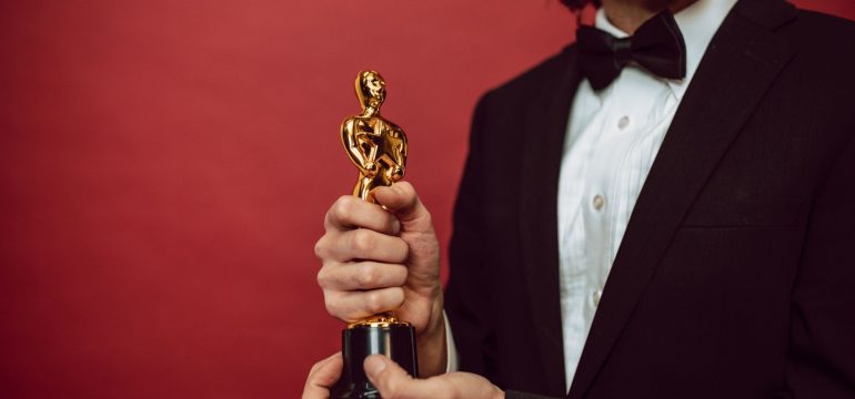 Sono tutti “Leader di mercato”: come è possibile?