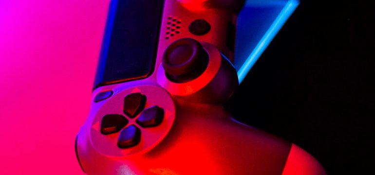 I videogiochi per invecchiare meno