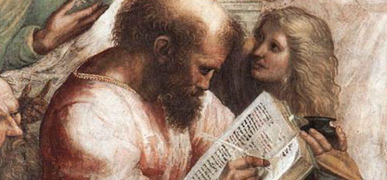 È davvero negativo essere fraintesi?