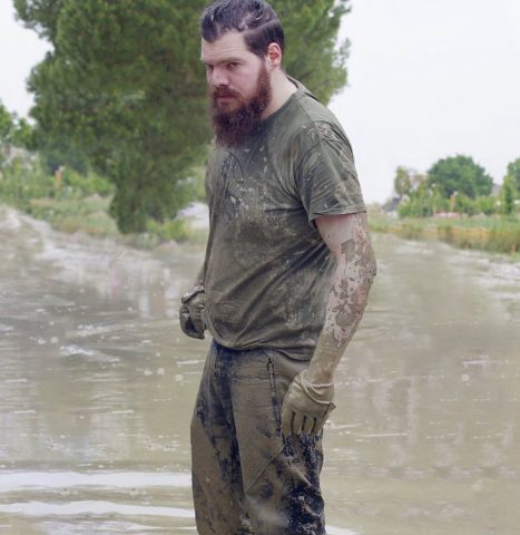 emilia romagna alluvione