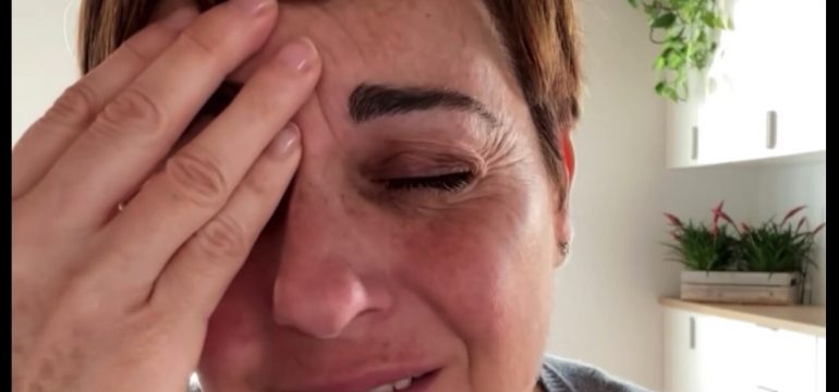 I miei "due spicci" sulle critiche a Benedetta Rossi