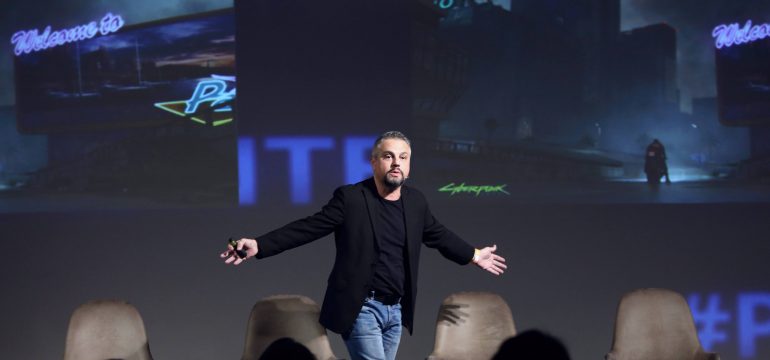 Ben 3 eventi per parlare di sostenibilità