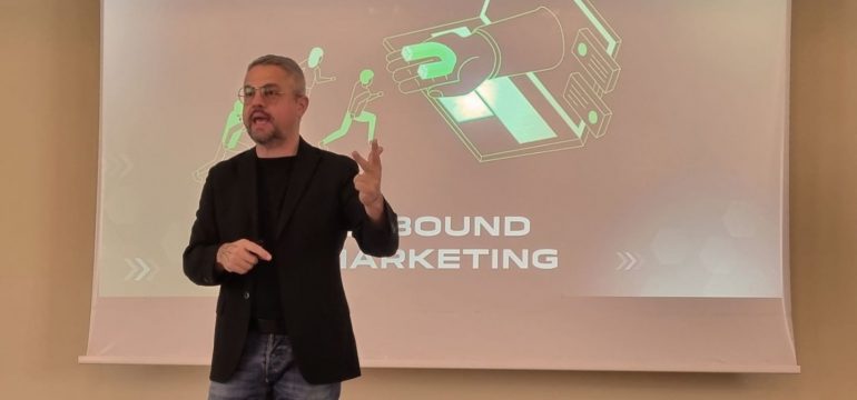 Se le cose hanno sempre funzionato… perché cambiare?