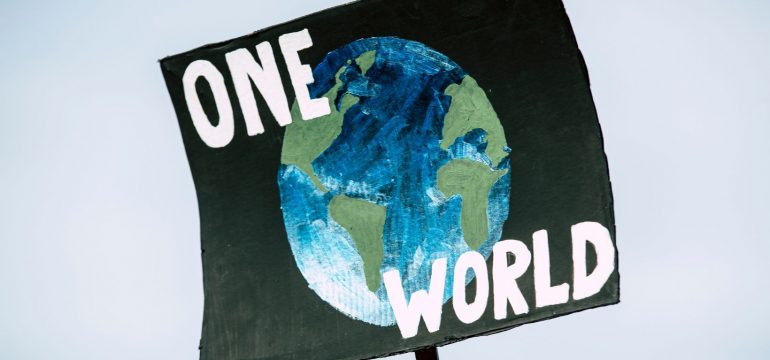 I social non bastano per difendere il futuro
