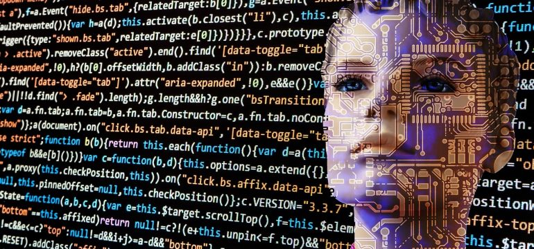 Crea il partner dei tuoi sogni