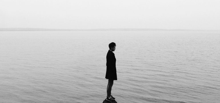 Sindrome Hikikomori: adolescenti a rischio