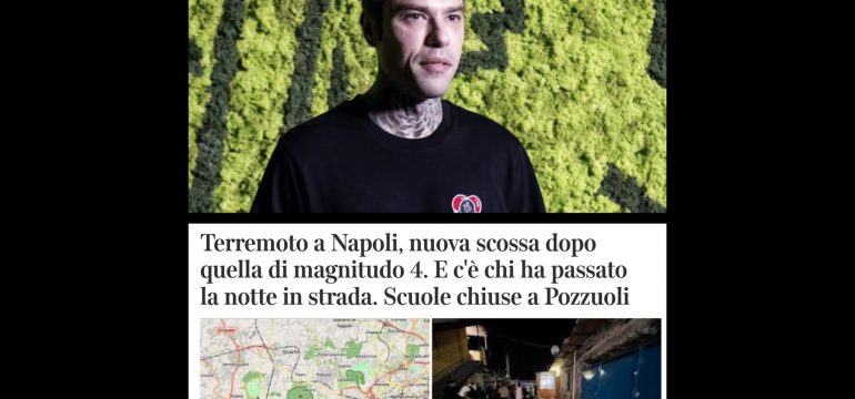 leoni da tastiera o conigli senza faccia?