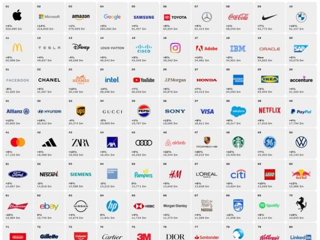 cosa vuol dire “Made in Italy”?