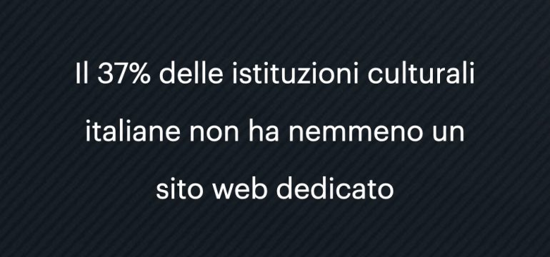 Come avviare una concreta trasformazione digitale?