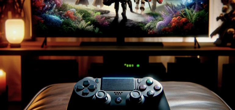 Giochi ai videogiochi? Farai carriera sul lavoro!