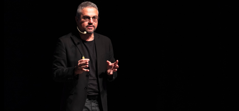 Google e l’idealismo dei ragazzi di oggi
