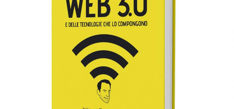 Cosa succederà nel futuro? La risposta di 10 anni fa