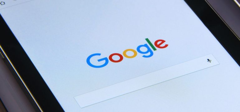 Oggi da dove prendiamo usanze, cultura, lingua, strumenti?