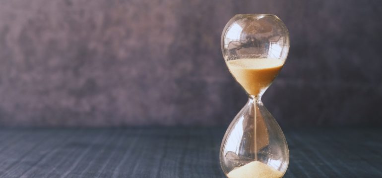 Ci sono due tipi di virtù al mondo