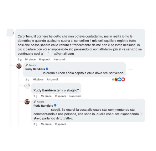 Quante sono le persone assolutamente NON IN GRADO di capire cosa stanno leggendo?