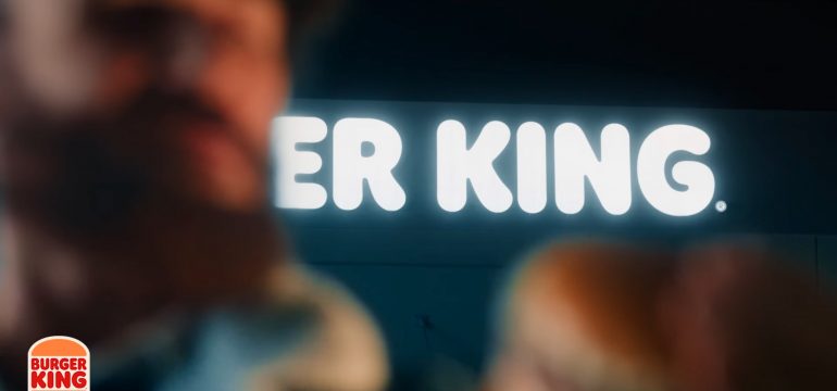 Lascia perdere l’AI e dedicati a ciò che ti circonda