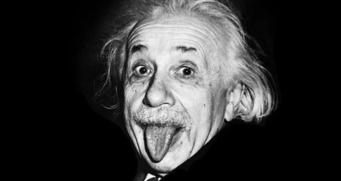 Non esiste un’età “giusta” per fare cose formidabili