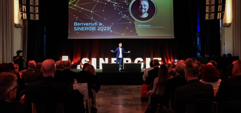 Il multitasking non è una skill