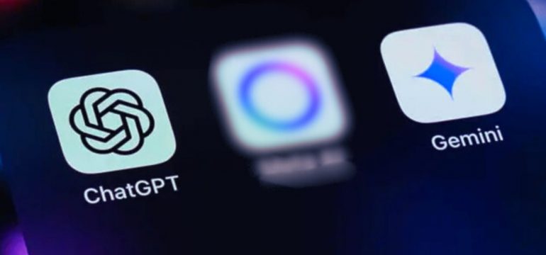 ChatGPT vs Google: la fine del monopolio