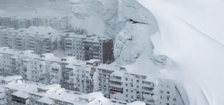 Il confine tra cronaca e manipolazione digitale