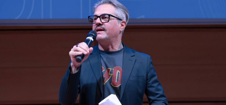 Ecco perché chi non fa non sbaglia MAI