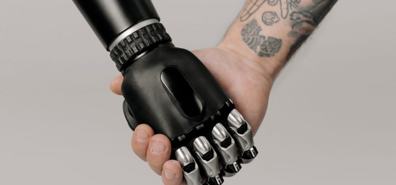 La trappola dell'empatia artificiale