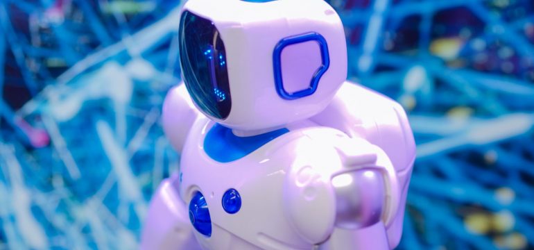 IA: la grande bugia dei tagli preventivi