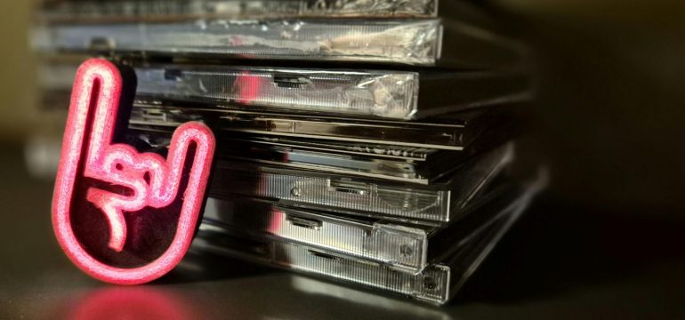 Il potere di sapere cosa ignorare